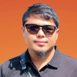 kereta sewa sepang